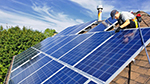 Pourquoi faire confiance à Photovoltaïque Solaire pour vos installations photovoltaïques à Gouzangrez ?